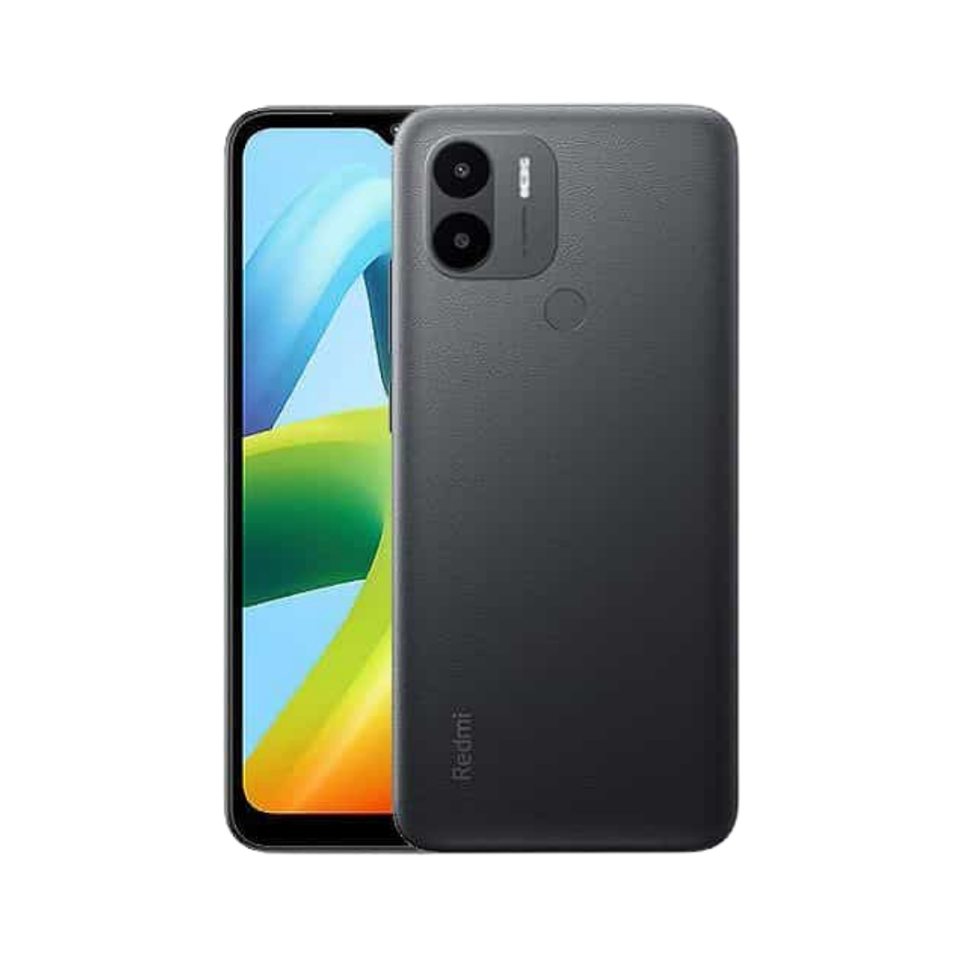 Xiaomi Redmi A1 Plus DS Xiaomi Redmi A1 Plus DS